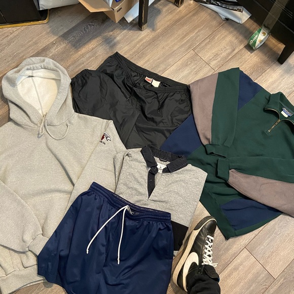 Meet your Posher, Liam - Picture 2 of 4